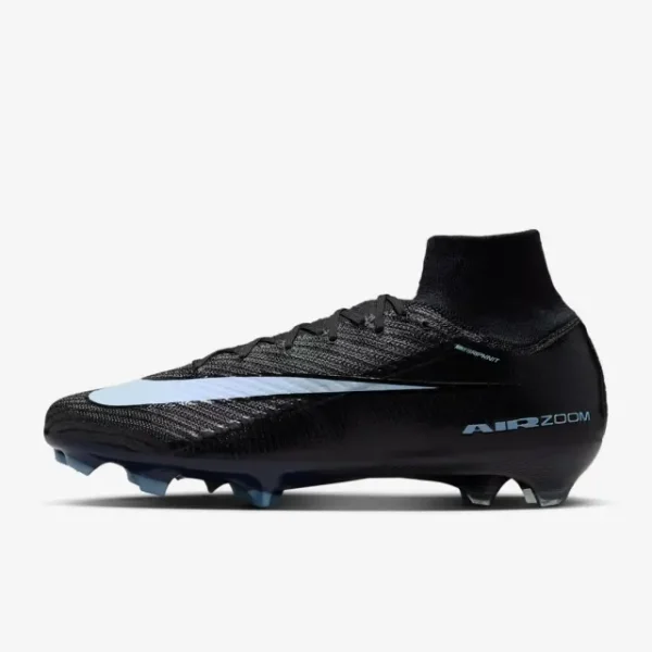 nike-mercurial-superfly-10-elite-fg-shadow-pack-fq1454-001 Bournemouth Kit Collection | Premium AFC Bournemouth Merchandise