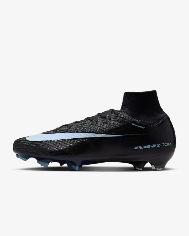 nike-mercurial-superfly-10-elite-fg-shadow-pack-fq1454-001 Bournemouth Kit Collection | Premium AFC Bournemouth Merchandise