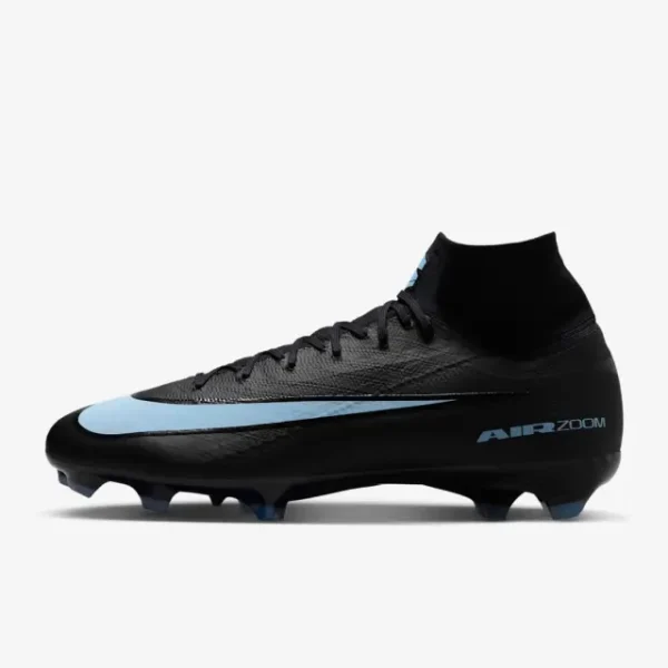 nike-mercurial-superfly-10-pro-fg-shadow-pack-hf9433-001 Bournemouth Kit Collection | Premium AFC Bournemouth Merchandise