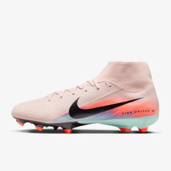 nike-zoom-mercurial-superfly-10-academy-fgmg-united-002-pack-im8529-600 Bournemouth Kit Collection | Premium AFC Bournemouth Merchandise