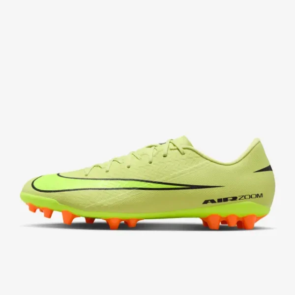 nike-zoom-mercurial-vapor-16-academy-ag-max-voltage-pack-fq8364-300 Bournemouth Kit Collection | Premium AFC Bournemouth Merchandise