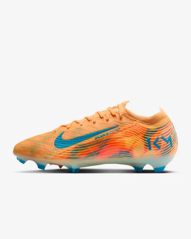 nike-zoom-mercurial-vapor-16-elite-fg-kylian-mbapp-melon-tint-fq8683-801