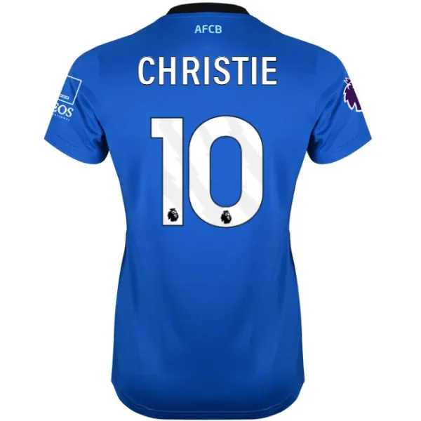 womens-away-shirt-2526-blueblack-10-ryan-christie-away25ldshirt-10 Bournemouth Kit Collection | Premium AFC Bournemouth Merchandise
