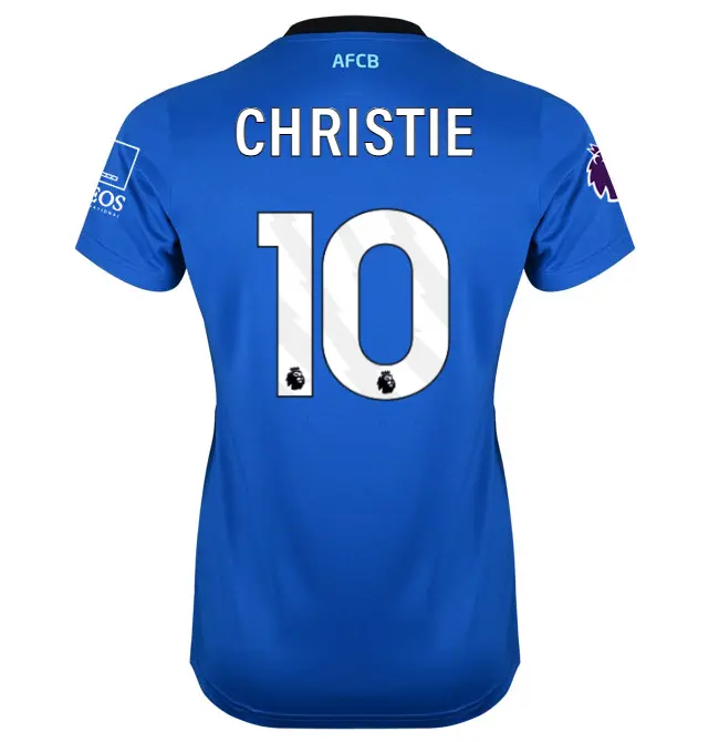womens-away-shirt-2526-blueblack-10-ryan-christie-away25ldshirt-10 Bournemouth Kit Collection | Premium AFC Bournemouth Merchandise