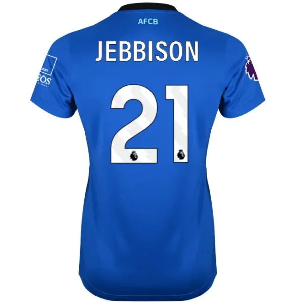 womens-away-shirt-2526-blueblack-21-jebbison-away25ldshirt-21 Bournemouth Kit Collection | Premium AFC Bournemouth Merchandise