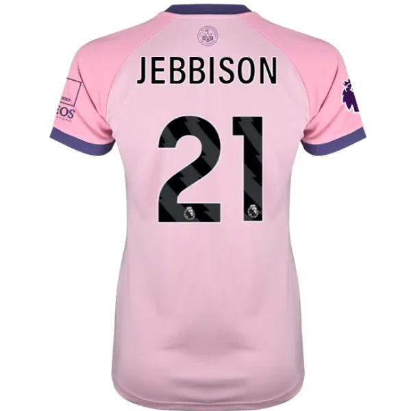 womens-third-shirt-2526-pink-21-jebbison-thrd25ldshirt-21 Bournemouth Kit Collection | Premium AFC Bournemouth Merchandise