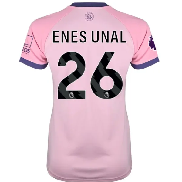 womens-third-shirt-2526-pink-26-enes-nal-thrd25ldshirt-26 Bournemouth Kit Collection | Premium AFC Bournemouth Merchandise