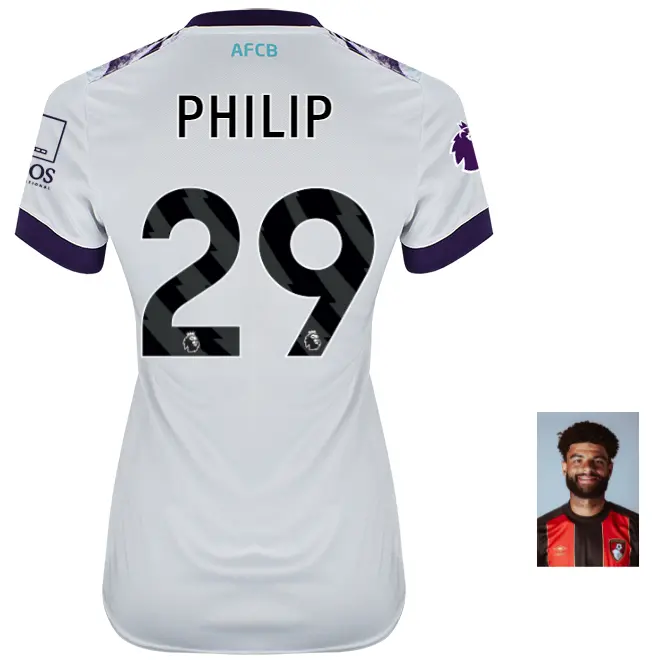 womens-unsponsored-away-shirt-2425-29-philip-billing-away24ulshirt-29 Bournemouth Kit Collection | Premium AFC Bournemouth Merchandise