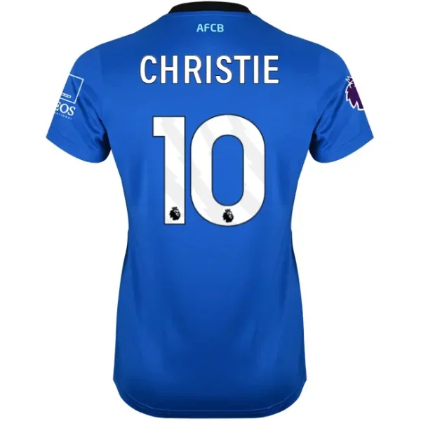 womens-unsponsored-away-shirt-2526-10-ryan-christie-away25ulshirt-10 Bournemouth Kit Collection | Premium AFC Bournemouth Merchandise