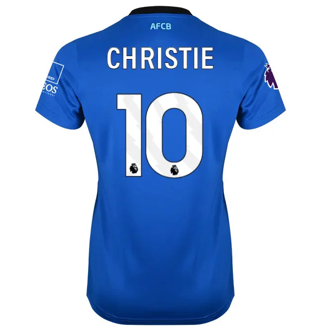 womens-unsponsored-away-shirt-2526-10-ryan-christie-away25ulshirt-10 Bournemouth Kit Collection | Premium AFC Bournemouth Merchandise