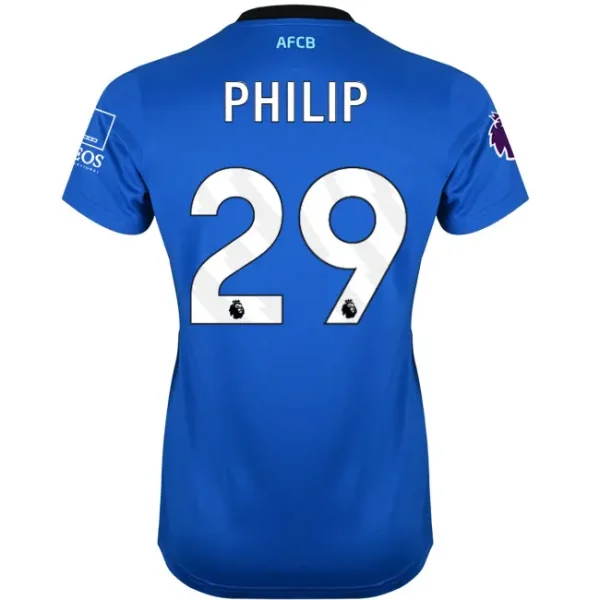 womens-unsponsored-away-shirt-2526-29-philip-billing-away25ulshirt-29 Bournemouth Kit Collection | Premium AFC Bournemouth Merchandise