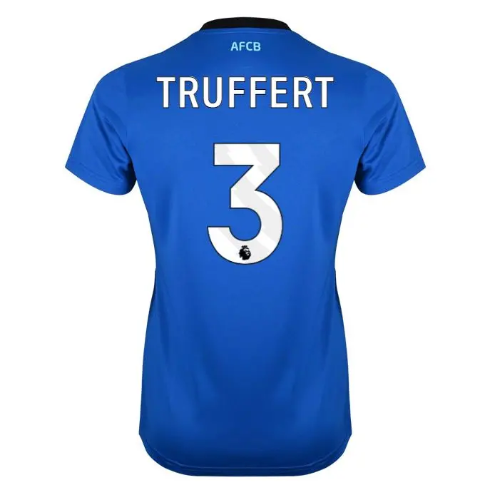 womens-unsponsored-away-shirt-2526-3-adrien-truffert-away25ulshirt-03 Bournemouth Kit Collection | Premium AFC Bournemouth Merchandise