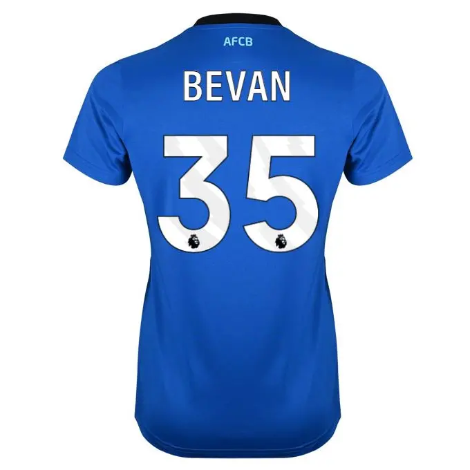 womens-unsponsored-away-shirt-2526-35-owen-bevan-away25ulshirt-35 Bournemouth Kit Collection | Premium AFC Bournemouth Merchandise