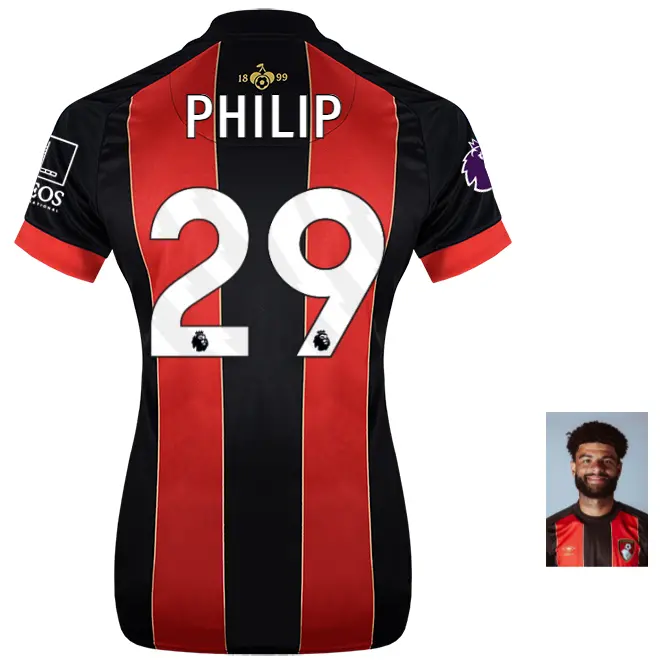 womens-unsponsored-home-shirt-2425-29-philip-billing-home24ulshirt-29 Bournemouth Kit Collection | Premium AFC Bournemouth Merchandise