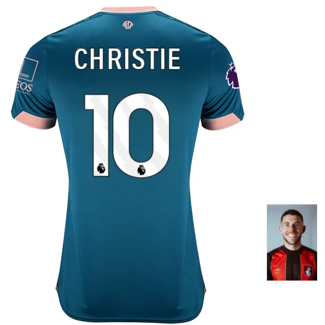 womens-unsponsored-third-shirt-2425-10-ryan-christie-thrd24ulshirt-10 Bournemouth Kit Collection | Premium AFC Bournemouth Merchandise