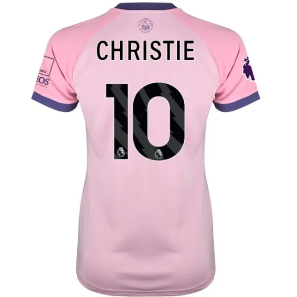 womens-unsponsored-third-shirt-2526-10-ryan-christie-thrd25ulshirt-10 Bournemouth Kit Collection | Premium AFC Bournemouth Merchandise