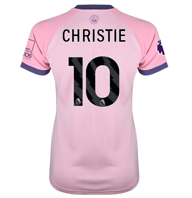 womens-unsponsored-third-shirt-2526-10-ryan-christie-thrd25ulshirt-10 Bournemouth Kit Collection | Premium AFC Bournemouth Merchandise