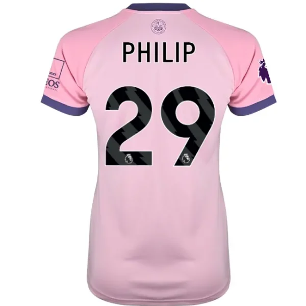 womens-unsponsored-third-shirt-2526-29-philip-billing-thrd25ulshirt-29 Bournemouth Kit Collection | Premium AFC Bournemouth Merchandise