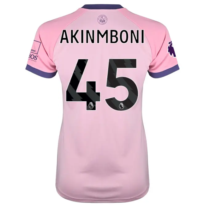 womens-unsponsored-third-shirt-2526-45-akinmboni-thrd25ulshirt-45 Bournemouth Kit Collection | Premium AFC Bournemouth Merchandise