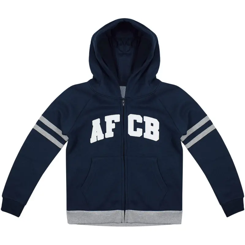 youths-pacific-zip-hoodie-navy-pacifichdytnv Bournemouth Kit Collection | Premium AFC Bournemouth Merchandise